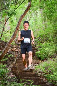 BIB: 100
                            <button type="button" onclick="openModal(22075771)" class="btn btn-primary btn-sm float-right btn-popup" data-toggle="modal" data-target=".modal-high-quality">
                        <i class="fas fa-shopping-cart"></i> Add to Cart
                    </button>
                                            <button type="button" onclick="isThisMe(22075771, true)" class="btn btn-success btn-sm float-right btn-popup btn-isme hidden" data-toggle="tooltip" data-placement="bottom" title="นี่คือรูปของคุณใช่ไหม คลิกที่นี่เพื่อเอาเข้าอัลบั้ม">
                        <i class="fas fa-plus"></i> Add to album
                    </button>
                    <button type="button" onclick="isThisMe(22075771, false)" class="btn btn-warning btn-sm float-right btn-popup btn-isnotme hidden">
                        <i class="fas fa-ban"></i> Remove from album
                    </button>